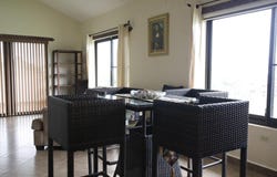 COUNTRY CLUB BOQUETE unit: 2, Boquete, Chiriqui