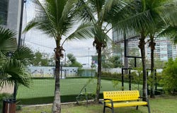 COSTA DEL ESTE, Panama - Costa del Este, Panamá, Panama - Costa del Este, Panamá