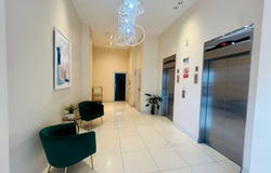 AVENIDA AGUSTIN ARANGO unit: 17B, Panamá, Panamá