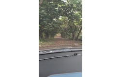 LOTE 16 B MAJAGUAL, VERACRUZ, PANAMÁ OESTE, PANAMÁ, Arraiján, Panamá Oeste
