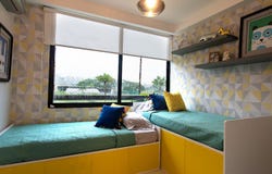 Condado Country Club, Av. Principal N, Panama City, Panamá Province, Panama - Condado del Rey, Panamá, Panama - Condado del Rey, Panamá