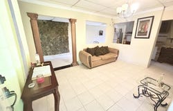 VILLA CRISTINA unit: Casa No. 2, La Chorrera, Panamá Oeste