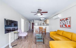 PH CORONADO BAY unit: 2101, Chame, Panamá Oeste