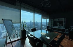 Oceania, Panama City, Panamá Province