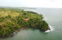 Torio, Torio, Veraguas Province