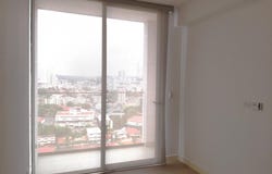 QUATRIUM unit: 16 E, Panamá, Panamá