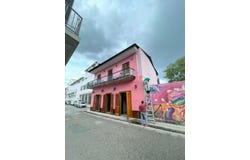 Casa Alba, Panamá, Panamá Province
