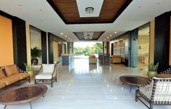 NUEVA GORGONA unit: 14A, Chame, Panamá Oeste