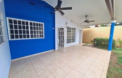 CALLE 32 ESTE unit: J 88, San Miguelito, Panamá
