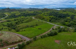 Boca Chica, Boca Chica, Chiriquí Province