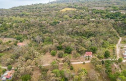 PLAYA GRANDE, San Carlos, Panamá Oeste