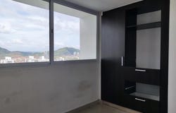 Panamá, Condado del Rey, Panama - Condado del Rey, Panamá, Panama - Condado del Rey, Panamá