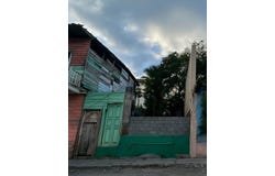 Casa Valeria, Panamá, Panamá Province