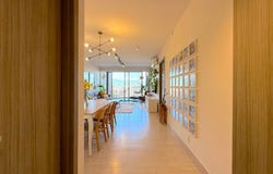 EXPLORA PANAMA PACIFICO unit: 203, Arraiján, Panamá Oeste