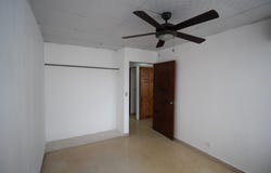 VIA ESPAÑA, PUEBLO NUEVO unit: 4, Panamá, Panamá