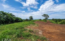 Pedasi, Pedasí, Los Santos Province