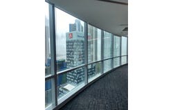 Finacial park, piso 25, Panama - Costa del Este, Panamá, Panama - Costa del Este, Panamá