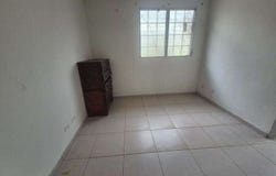 Residencial Sausalito Hills, casa 13, corregimiento de Puerto Caimito, distrito de La Chorrera, provincia de Panamá., La Chorrera - Puerto Caimito, Panamá Oeste, La Chorrera - Puerto Caimito, Panamá Oeste
