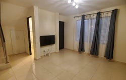 LAS ARBOLEDAS, CLUSTER LOS PINOS, CALLE 7 unit: casa 242, La Chorrera, Panamá Oeste