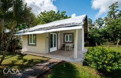 Dolega District, Dolega District, Chiriquí Province