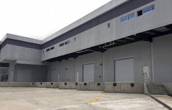 Altos de Panamá, Panamá, Provincia de Panamá, Panamá, Panamá, Panamá Province