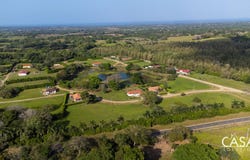 Pedasi, Pedasí, Los Santos Province
