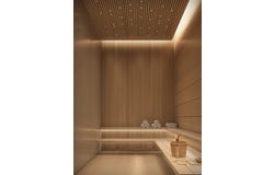 One Bedroom Apartment in Punta Pacífica, Panama City, Panama. Rep. of Panama. Invest in Medical Tourism/Stem Cell clinic. The best investment in Latinamerica., Panama - Punta Pacifica, Panamá, Panama - Punta Pacifica, Panamá