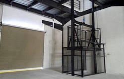 Altos de Panamá, Panamá, Provincia de Panamá, Panamá, Panamá, Panamá Province