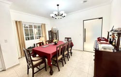 COSTA DEL ESTE unit: #2, Panamá, Panamá