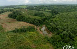 La Chorrera, La Chorrera, Panamá Province
