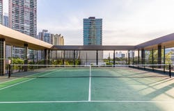 Blvd. Costa del Este, Ciudad de Panamá, Panamá, Panama - Costa del Este, Panamá, Panama - Costa del Este, Panamá