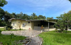 BOQUERON CASA, Boquerón, Chiriqui