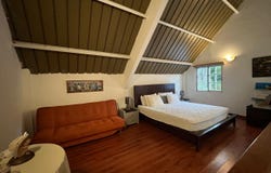 Los Altos de Cerro Azul, Cerro Azul, Panamá, Cerro Azul, Panamá