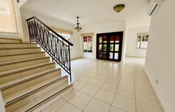 VILLA VALENCIA unit: Casa 77, Panamá, Panamá