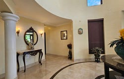 21 CALLE TOSCANA unit: 21, Panamá, Panamá