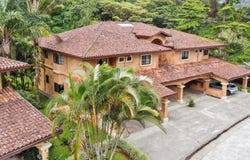 CHIRIQUÍ, BOQUETE, VALLE ESCONDIDO, UNIT 155-C unit: 155-C, Boquete, Chiriqui