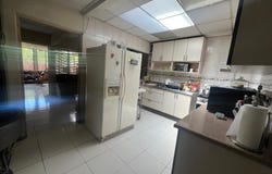 CASA COMERCIAL CALLE PRINCIPAL CHANIS, Panamá, Panamá