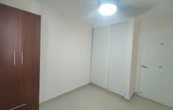 TUMBA MUERTO, Panama - Tumba Muerto, Panamá, Panama - Tumba Muerto, Panamá