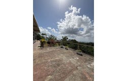 Cerro Azul, Panamá, Provincia de Panamá, Panamá, Panamá, Panamá Province
