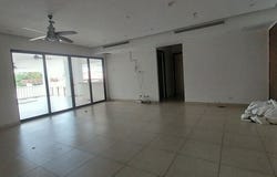 San Carlos, San Carlos - San Carlos, Panamá Oeste, San Carlos - San Carlos, Panamá Oeste