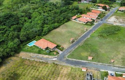 RODEO VIEJO, SAN CARLOS unit: 14, San Carlos, Panamá Oeste