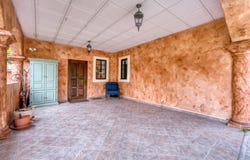 18 VALLE ESCODIDO unit: Villa 18, Boquete, Chiriqui