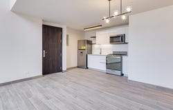 602 SANTA ANA unit: Casco View, Panamá, Panamá