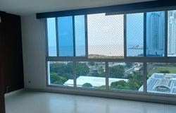 SAN FRANCISCO unit: PH MARINA, Panamá, Panamá