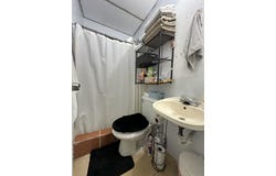 Calle Bari, Casa D-55 Parque Real, Tocumen Panama, Panama - Tocumen , Panamá, Panama - Tocumen, Panamá