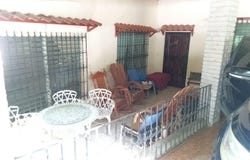 AVENIDA ESTUDIANTE, DAVID, CHIRIQUÍ, David, Chiriqui