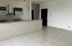 SAN FRANCISCO unit: PH QUADRAT, Panamá, Panamá