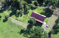 CHIRIQUÍ, GUALACA, LOS PLANES, Gualaca, Chiriqui