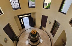 21 CALLE TOSCANA unit: 21, Panamá, Panamá