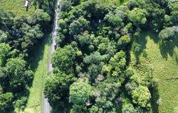 CHIRIQUÍ, DOLEGA, TINAJAS, Dolega, Chiriqui